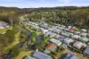 18/3197 Princes Highway, Pambula, NSW 2549-Image