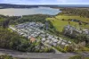18/3197 Princes Highway, Pambula, NSW 2549-Image
