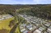 18/3197 Princes Highway, Pambula, NSW 2549-Image