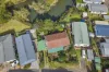 18/3197 Princes Highway, Pambula, NSW 2549-Image