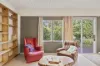 18/3197 Princes Highway, Pambula, NSW 2549-Image