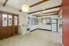 18/3197 Princes Highway, Pambula, NSW 2549-Image