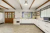 18/3197 Princes Highway, Pambula, NSW 2549-Image