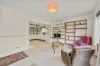 18/3197 Princes Highway, Pambula, NSW 2549-Image