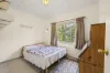 18/3197 Princes Highway, Pambula, NSW 2549-Image