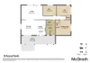 18/3197 Princes Highway, Pambula, NSW 2549-Floorplan