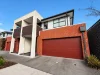 18/32 Adrian Street, Chadstone VIC 3148-Image