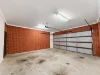 18/32 Adrian Street, Chadstone VIC 3148-Image