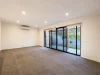18/32 Adrian Street, Chadstone VIC 3148-Image