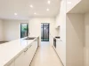 18/32 Adrian Street, Chadstone VIC 3148-Image