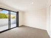 18/32 Adrian Street, Chadstone VIC 3148-Image