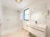 18/32 Adrian Street, Chadstone VIC 3148-Image