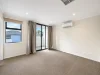 18/32 Adrian Street, Chadstone VIC 3148-Image