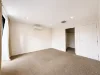 18/32 Adrian Street, Chadstone VIC 3148-Image