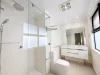 18/32 Adrian Street, Chadstone VIC 3148-Image