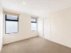 18/32 Adrian Street, Chadstone VIC 3148-Image