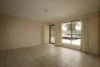18/32 Catherine Street, Beenleigh, Qld 4207-Image