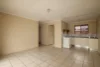 18/32 Catherine Street, Beenleigh, Qld 4207-Image