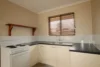 18/32 Catherine Street, Beenleigh, Qld 4207-Image