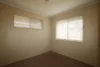 18/32 Catherine Street, Beenleigh, Qld 4207-Image