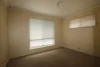 18/32 Catherine Street, Beenleigh, Qld 4207-Image