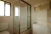 18/32 Catherine Street, Beenleigh, Qld 4207-Image