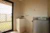 18/32 Catherine Street, Beenleigh, Qld 4207-Image
