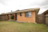 18/32 Catherine Street, Beenleigh, Qld 4207-Image