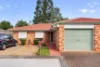 18/32 Kate St, Carina, Qld 4152