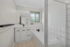 18/32 Kate St, Carina, Qld 4152-Image