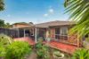 18/32 Kate St, Carina, Qld 4152-Image