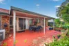 18/32 Kate St, Carina, Qld 4152-Image