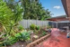 18/32 Kate St, Carina, Qld 4152-Image
