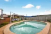 18/32 Kate St, Carina, Qld 4152-Image