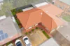 18/32 Kate St, Carina, Qld 4152-Image