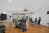 18/32 Kate St, Carina, Qld 4152-Image
