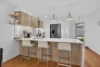18/32 Kate St, Carina, Qld 4152-Image