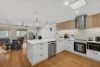 18/32 Kate St, Carina, Qld 4152-Image