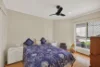 18/32 Kate St, Carina, Qld 4152-Image