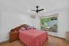 18/32 Kate St, Carina, Qld 4152-Image