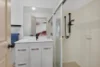 18/32 Kate St, Carina, Qld 4152-Image