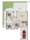 18/32 Kate St, Carina, Qld 4152-Floorplan