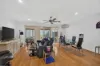 18/32 Kate Street, Carina, Qld 4152-Image