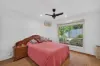 18/32 Kate Street, Carina, Qld 4152-Image