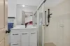 18/32 Kate Street, Carina, Qld 4152-Image