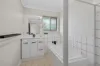 18/32 Kate Street, Carina, Qld 4152-Image