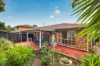 18/32 Kate Street, Carina, Qld 4152-Image