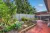 18/32 Kate Street, Carina, Qld 4152-Image