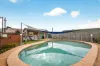 18/32 Kate Street, Carina, Qld 4152-Image