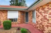 18/32 Kate Street, Carina, Qld 4152-Image